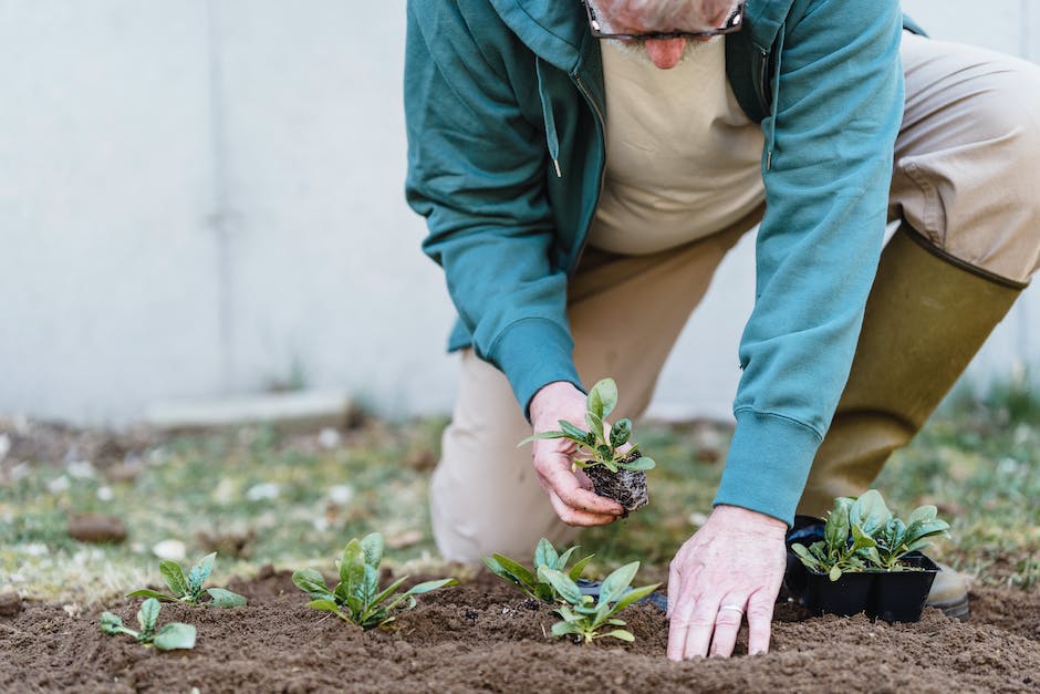 Güllefahren - Zeiten in der Landwirtschaft