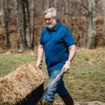 Logo von Bauer sucht Frau mit der Frage: "Wann kommt die nächste Sendung?"