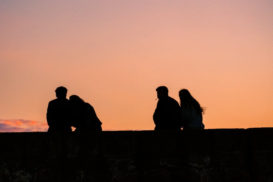  Bauer sucht Frau Paare, die noch zusammen sind